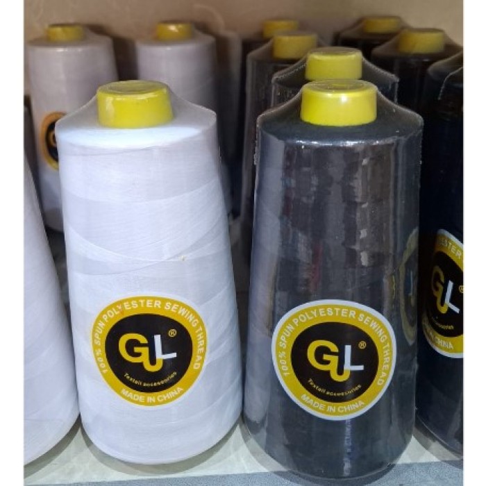 خيط ماكينة الخياطة كبير خيط ماكينة الخياطة كبير